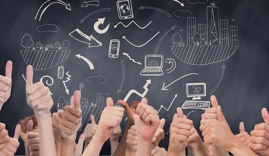 �����ֵ����ľ���Ӫ�����������׵߸����Ӫ��˼ά