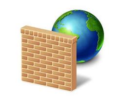 Win10ϵͳ�ر��������ǽ�Ĳ�������