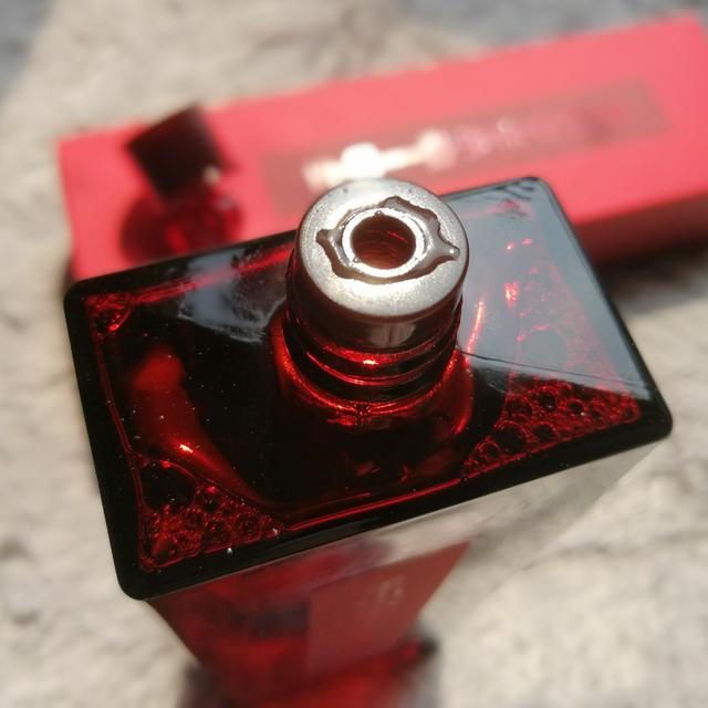 �����û���Ʒ��ô���������ú�ɫ��¶���������