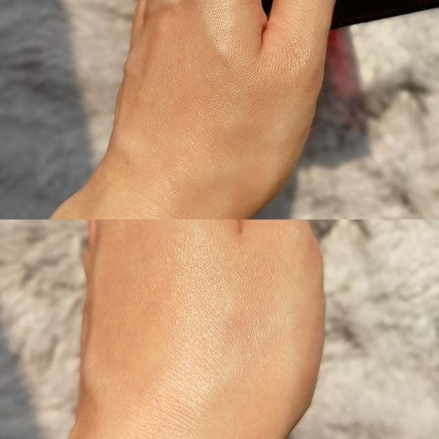 �����û���Ʒ��ô���������ú�ɫ��¶���������