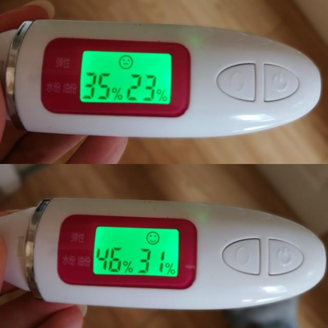 �����û���Ʒ��ô���������ú�ɫ��¶���������