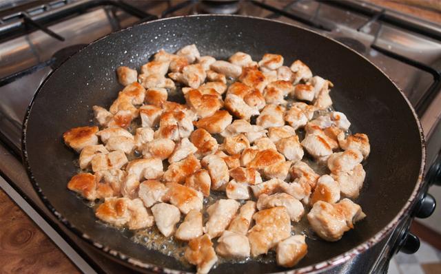 �Ժ��������˶������󳦸˾���Ⱦ��ʲô����������