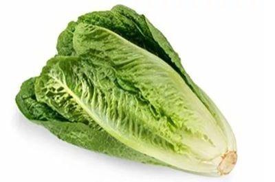 �Ժ��������˶������󳦸˾���Ⱦ��ʲô����������