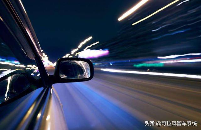 ������������˵��ȥ4s�꣬ԭ�򵽵���ʲô����������