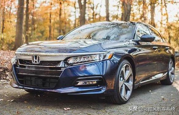 ������������˵��ȥ4s�꣬ԭ�򵽵���ʲô����������