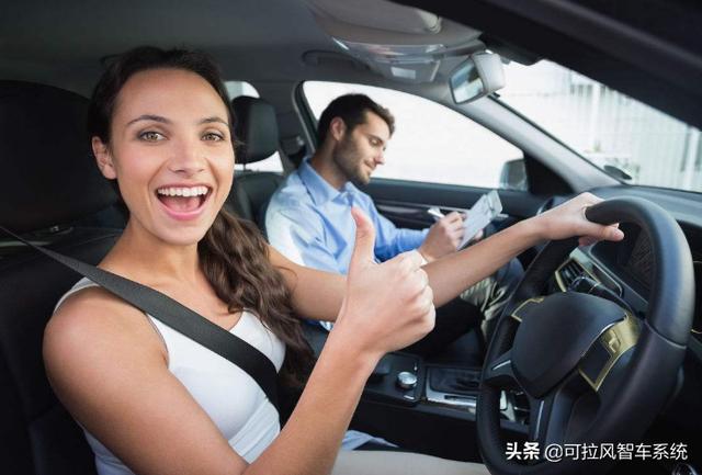 ������������˵��ȥ4s�꣬ԭ�򵽵���ʲô����������