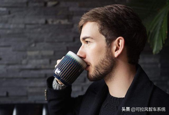 ������������˵��ȥ4s�꣬ԭ�򵽵���ʲô����������