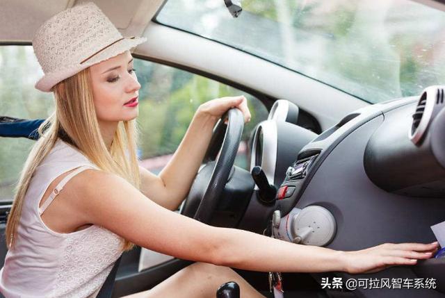 ������������˵��ȥ4s�꣬ԭ�򵽵���ʲô����������