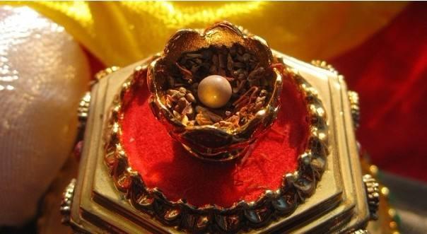 ��Ϊ�����ӣ�4����Ժ�У���������������