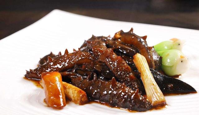 7��ʷ����ǿ�ļҳ������Ρ��������ڼ�Ҳ�����ɸ㶨��