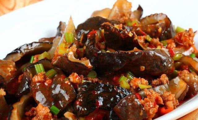 7��ʷ����ǿ�ļҳ������Ρ��������ڼ�Ҳ�����ɸ㶨��