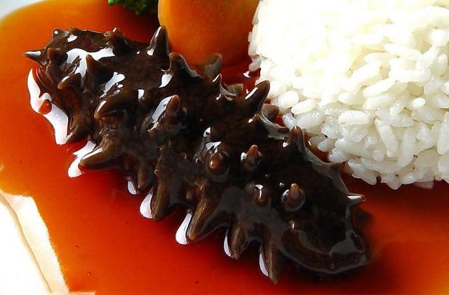 7��ʷ����ǿ�ļҳ������Ρ��������ڼ�Ҳ�����ɸ㶨��