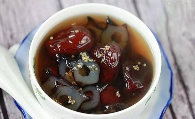 7��ʷ����ǿ�ļҳ������Ρ��������ڼ�Ҳ�����ɸ㶨��