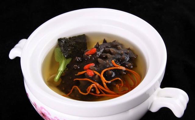 7��ʷ����ǿ�ļҳ������Ρ��������ڼ�Ҳ�����ɸ㶨��