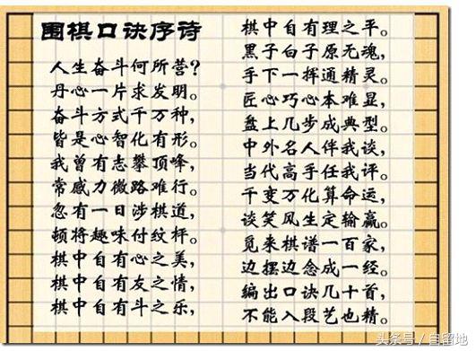 Χ����ô�棿