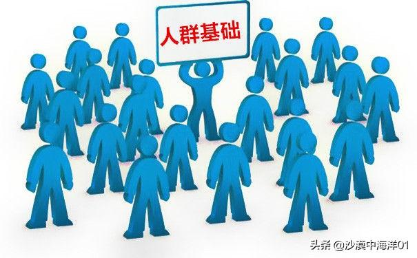 �Ա��̼���������Ա��Ż݄���