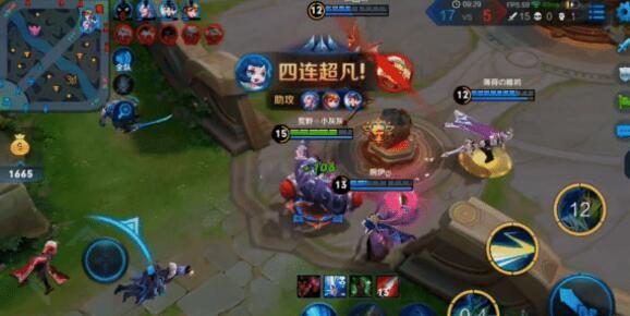 ������ҫ������ֳ�����·��������Ϸ���³��淨�������Ϸָ�����