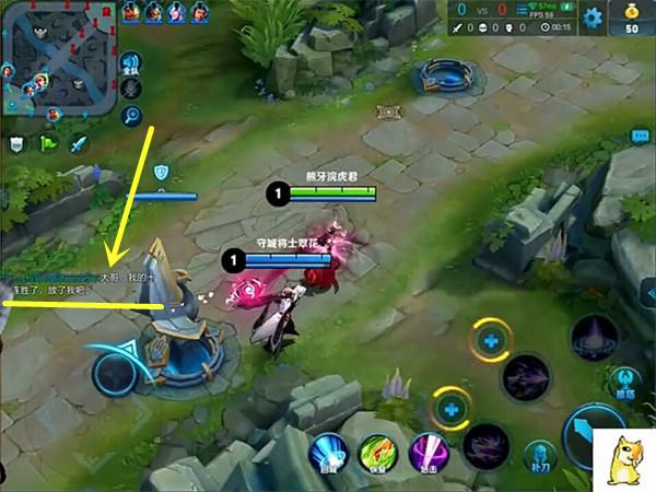 ������ҫ������ֳ�����·��������Ϸ���³��淨�������Ϸָ�����