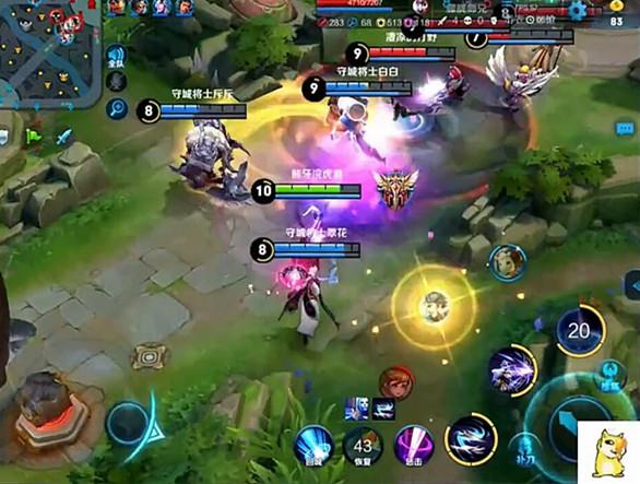 ������ҫ������ֳ�����·��������Ϸ���³��淨�������Ϸָ�����