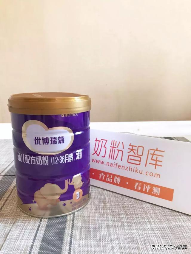 �Ų���Ľ������⣺�ųơ������䷽������ֵ�ù�����