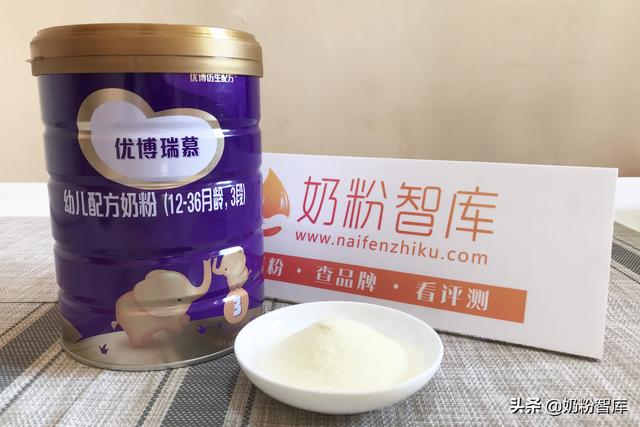 �Ų���Ľ������⣺�ųơ������䷽������ֵ�ù�����