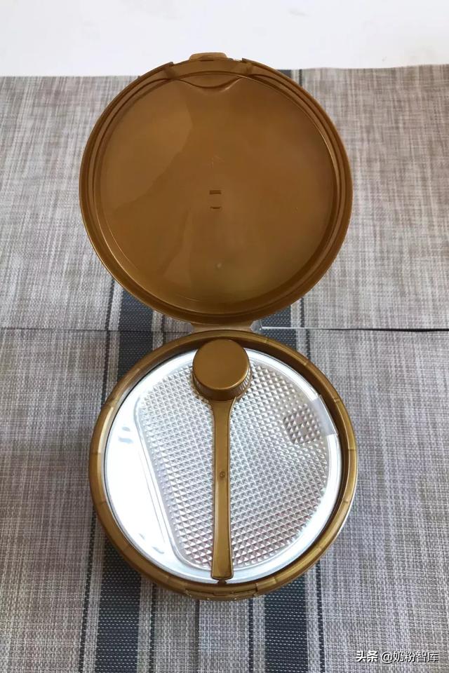 �Ų���Ľ������⣺�ųơ������䷽������ֵ�ù�����