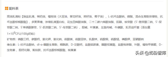 �Ų���Ľ������⣺�ųơ������䷽������ֵ�ù�����