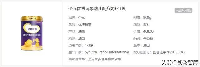 �Ų���Ľ������⣺�ųơ������䷽������ֵ�ù�����