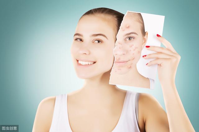 �ഺ������ʲôԭ������ģ�ϲ��������Ů����α����ഺ�����⣿