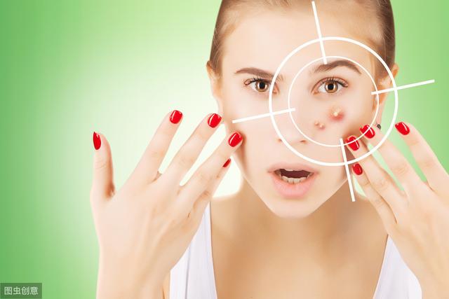 �ഺ������ʲôԭ������ģ�ϲ��������Ů����α����ഺ�����⣿