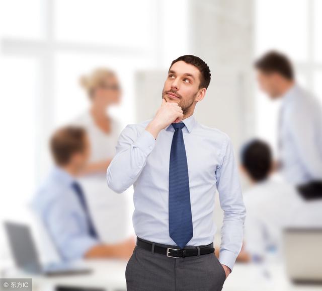 ���ѡ����ȷ�ĵ����ʼ���������