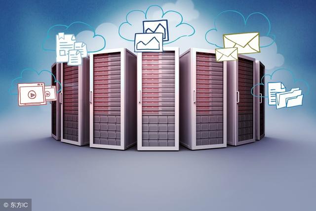 ���ѡ����ȷ�ĵ����ʼ���������