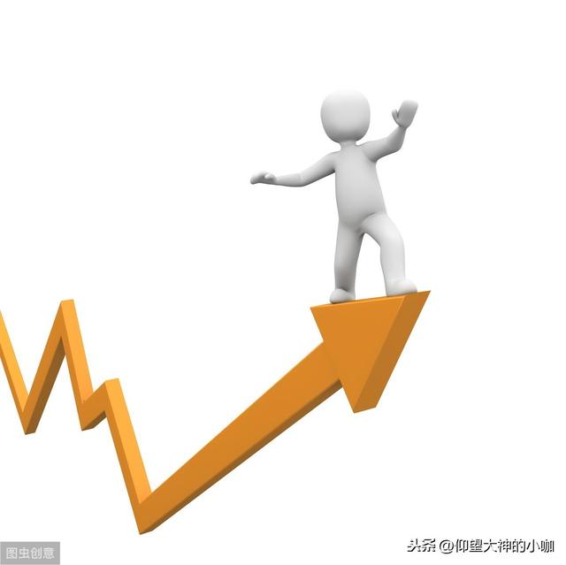 ʲô����ӯ�ʣ���̬��ӯ�ʺ;�̬��ӯ����ʲô����