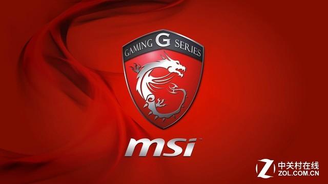 ΢��B250������ô���� ÿ��һ��