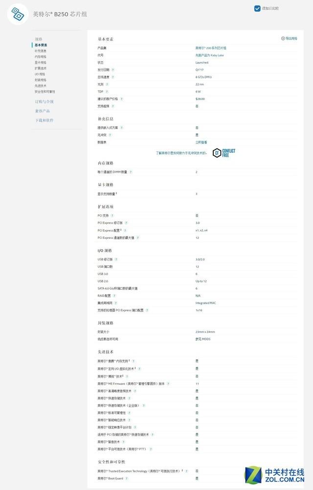 ΢��B250������ô���� ÿ��һ��