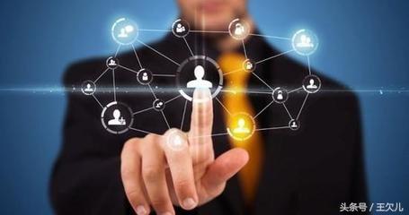 ��ʱ������������Ӫ��������