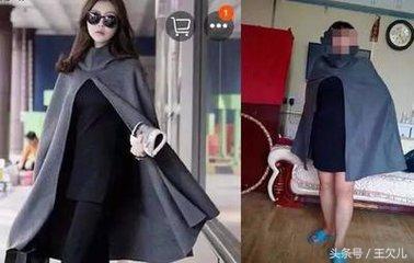 ��ʱ������������Ӫ��������