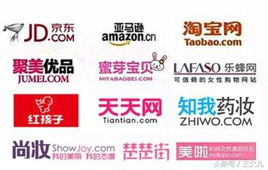 ��ʱ������������Ӫ��������