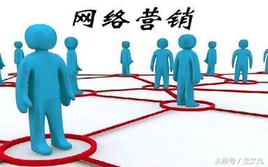 ��ʱ������������Ӫ��������