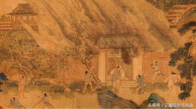 ������ô�桰���ܡ�����������ô���ģ�ʲôԭ���������ô������