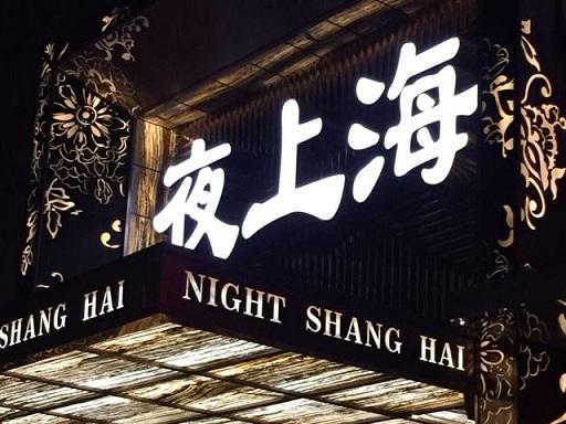 ΪʲôԽ��Խ���˿����������涼�Ǹ�ʲô�ģ�