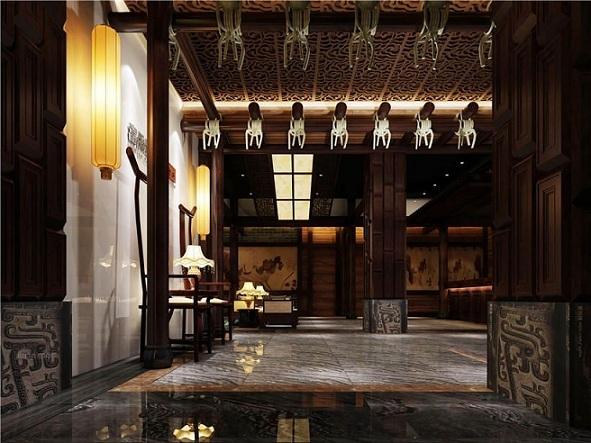 ΪʲôԽ��Խ���˿����������涼�Ǹ�ʲô�ģ�