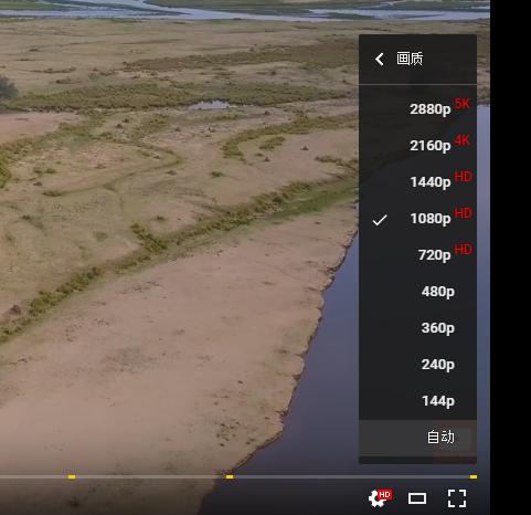 ��������PS3��̨���� ���Ĺ��̻����ᾭ����ȫ��ͬ������