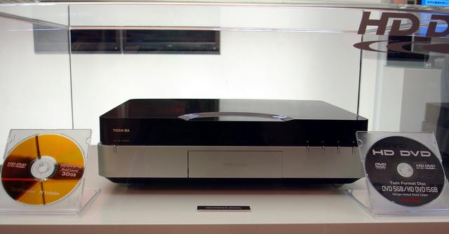 ��������PS3��̨���� ���Ĺ��̻����ᾭ����ȫ��ͬ������