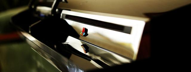 ��������PS3��̨���� ���Ĺ��̻����ᾭ����ȫ��ͬ������