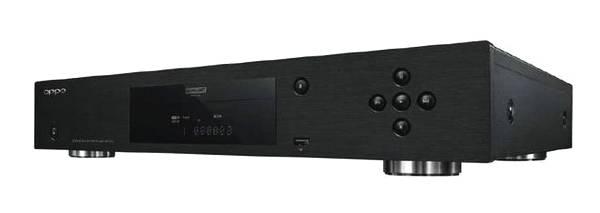 ��������PS3��̨���� ���Ĺ��̻����ᾭ����ȫ��ͬ������