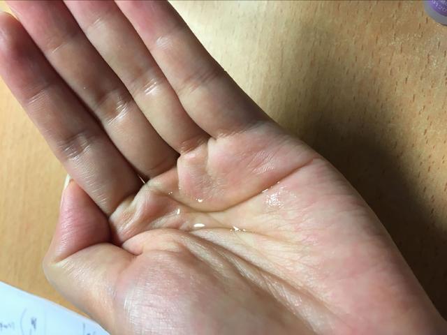 �۲ݼ��������䣬�۲ݼ��Ļ���Ʒ��ô��