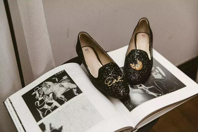 ���˶����������¿⣬�Ҿ�������ʲô��