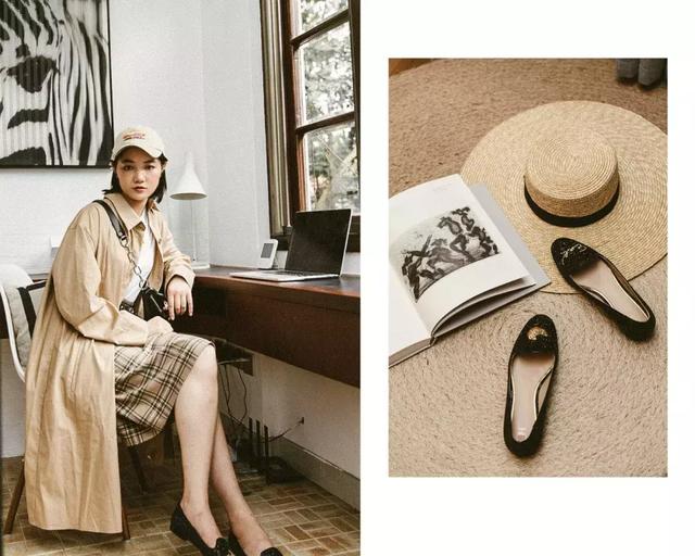 ���˶����������¿⣬�Ҿ�������ʲô��