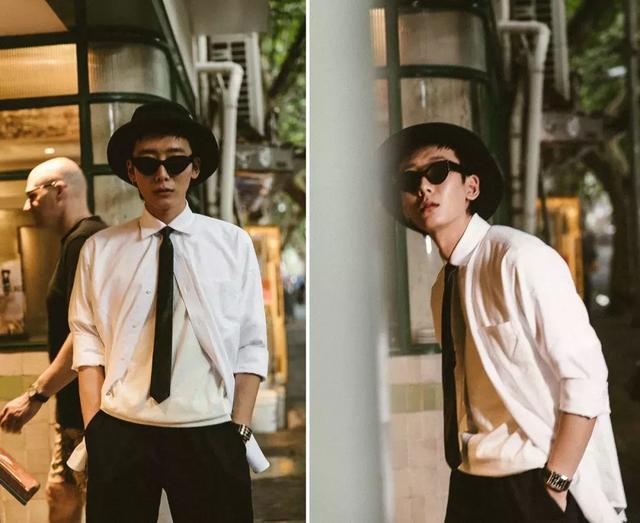 ���˶����������¿⣬�Ҿ�������ʲô��